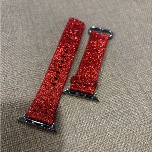 Apple Watch Band 44mm